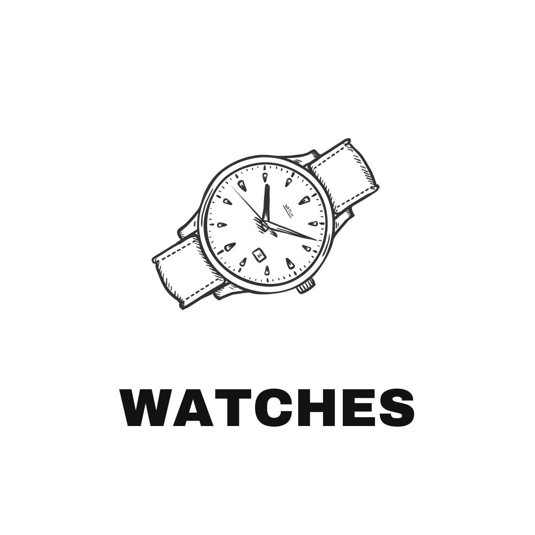 WATCHES VENDOR