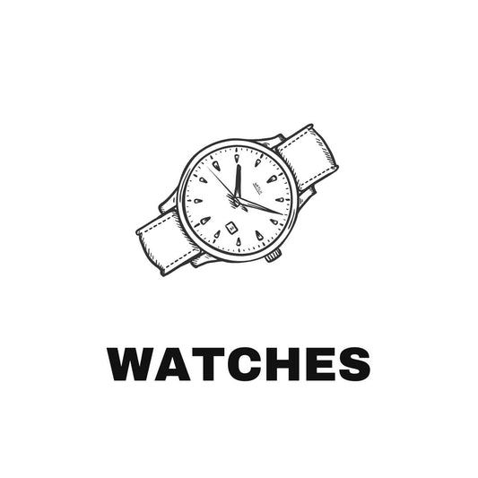 WATCHES VENDOR