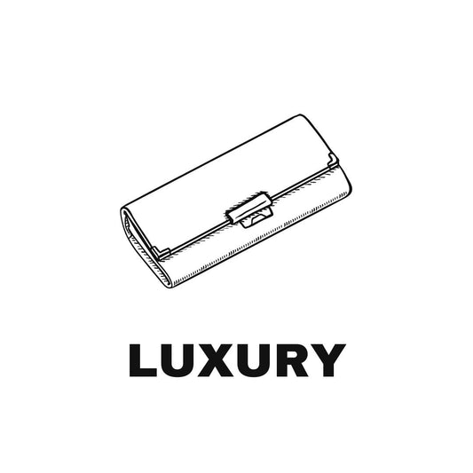 LUXURY VENDOR