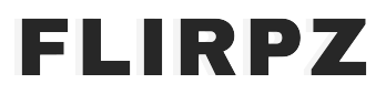 Flirpz